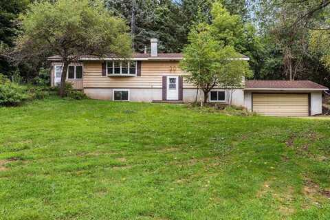 N6699 COUNTY ROAD J, SCANDINAVIA, WI 54977