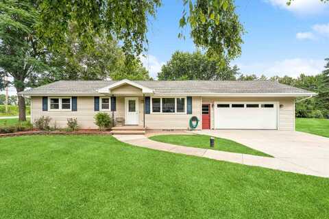101 MICHAEL Avenue, NEENAH, WI 54956