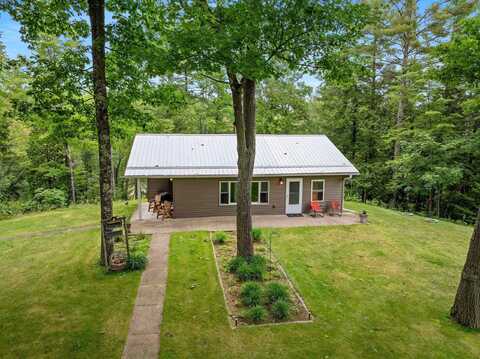 N19126 US HWY 141/8, PEMBINE, WI 54156