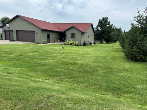 19019 62nd Avenue, Chippewa Falls, WI 54729