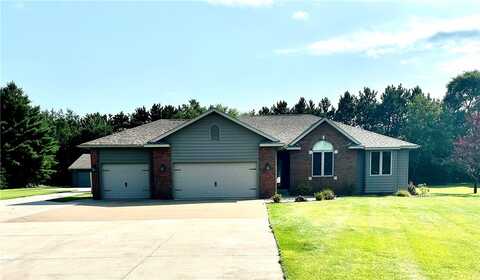 9897 172nd Street, Chippewa Falls, WI 54729