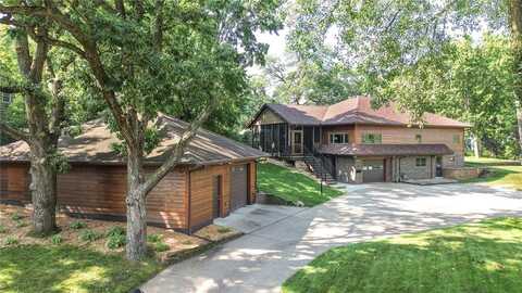 804 Spring Street, River Falls, WI 54022