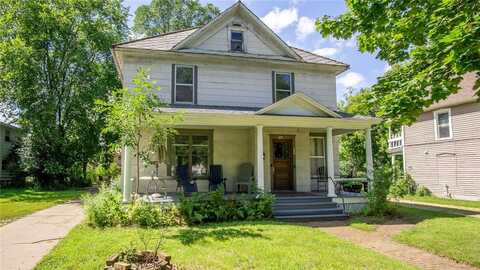 1115 7th Street E, Menomonie, WI 54751