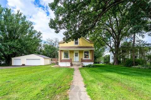200 N Holly Avenue, Elk Mound, WI 54739