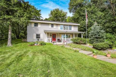 28091 Hwy X, Cadott, WI 54727