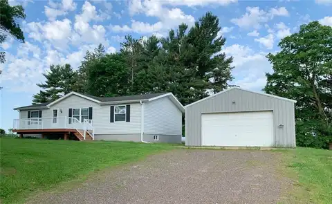 2228 15th Street, Rice Lake, WI 54868