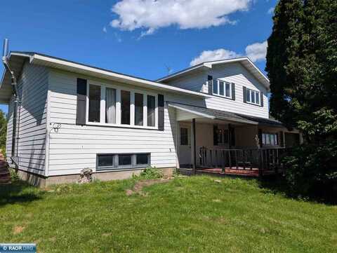 5753 Highway 11, International Falls, MN 56649