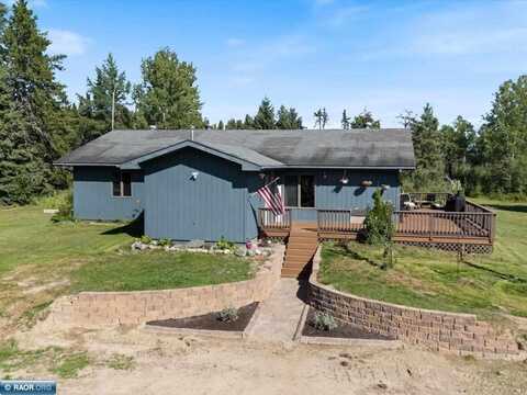 9176 Murray Road, Angora, MN 55703