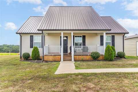 593 Hollis Thomas Road, Glasgow, KY 42141