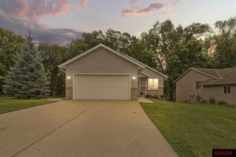 109 Connie Lane, Eagle Lake, MN 56024