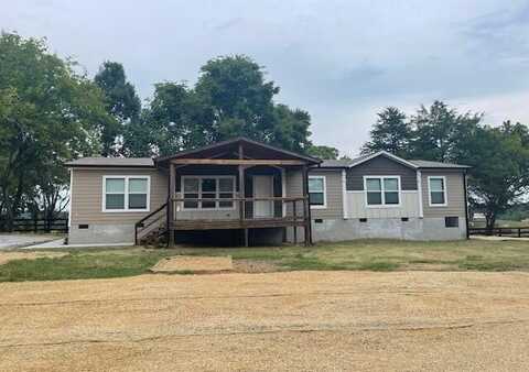 215 Lees Chapel Road Road, Sweetwater, TN 37874