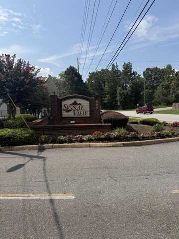 900 Mountain Creek Road, Chattanooga, TN 37405