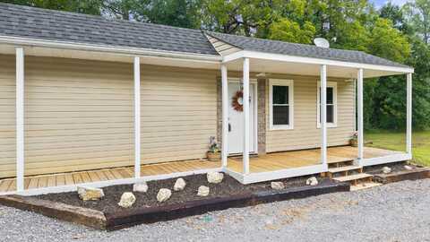 285 County Road 675, Athens, TN 37303