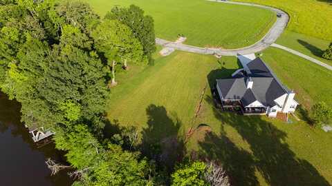 Lot 12 Melrose Place, Dayton, TN 37321