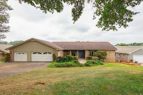 231 Chatuga Way, Loudon, TN 37774