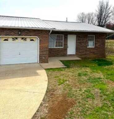 1748 31st Street Unit B, Cleveland, TN 37323