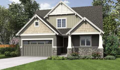5230 Baylor Street NW, Cleveland, TN 37312