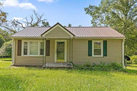 238 Longview Drive, Rossville, GA 30741