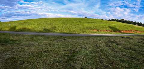 Mill Drive lot: 47, Decatur, TN 37322