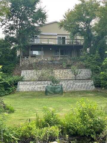 12237 Dalhart Drive, Fenton, MI 48430