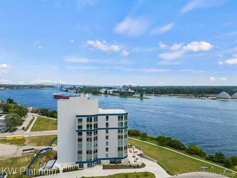 201 Beers Street, Port Huron, MI 48060