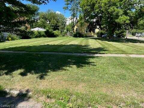 35708 Brush Street, Wayne, MI 48184