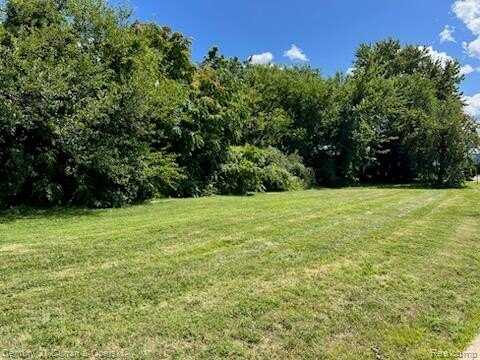 35757 E Michigan Avenue, Wayne, MI 48184