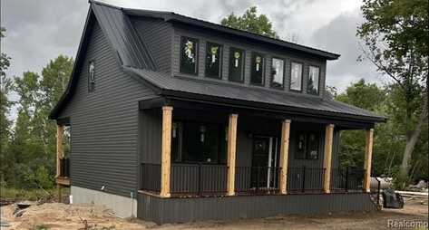 1713 Vanderlip Rd., Traverse City, MI 49686