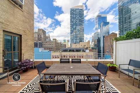 130 West 30th Street, New York, NY 10001