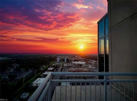 4545 Commerce Street, Virginia Beach, VA 23462