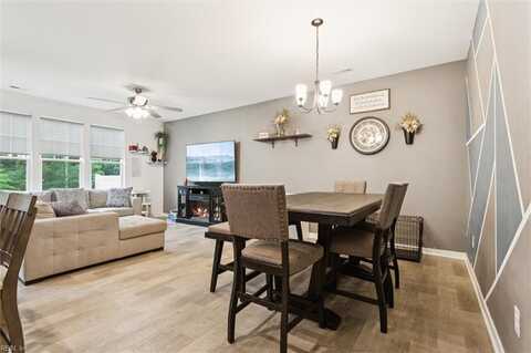 7730 Leeds Castle Lane, New Kent, VA 23124