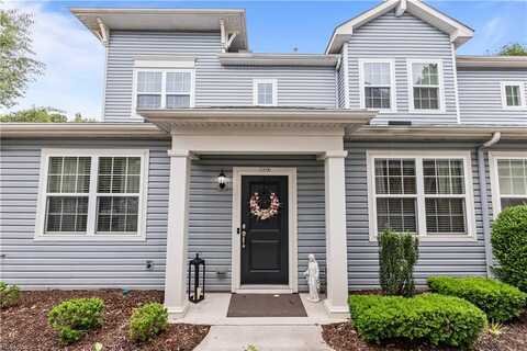 1410 Rollesby Way, Chesapeake, VA 23320