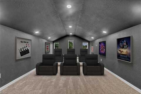 2324 Fairbanks Avenue, Norfolk, VA 23513
