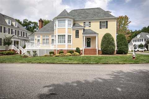 3301 Sommersby Court, Williamsburg, VA 23188