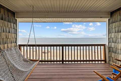 2504 Ships Watch Court, Virginia Beach, VA 23451