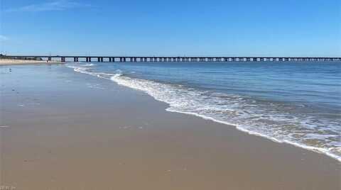 4466 Lauderdale Avenue, Virginia Beach, VA 23455