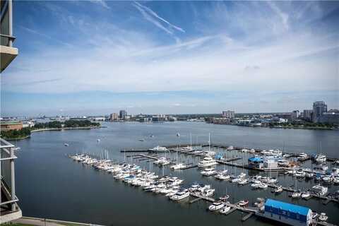 1 Crawford Circle, Portsmouth, VA 23704