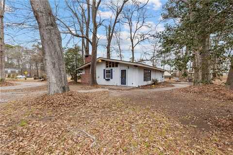 2929 Tyre Neck, Chesapeake, VA 23321