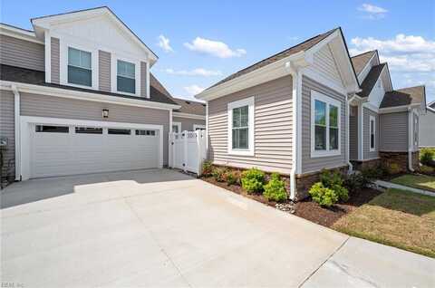 1000 Regal Road, Suffolk, VA 23434