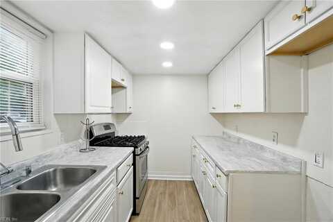 6519 Sorby Court, Norfolk, VA 23513