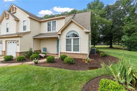 1309 Fairways Lookout, Chesapeake, VA 23320