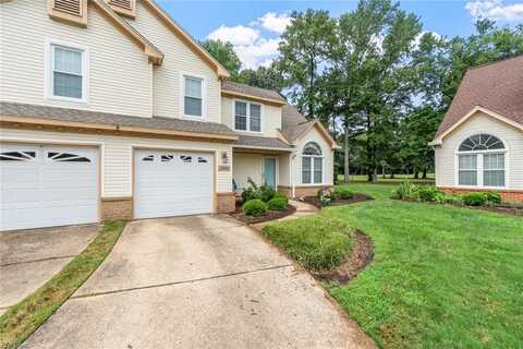 1309 Fairways Lookout, Chesapeake, VA 23320