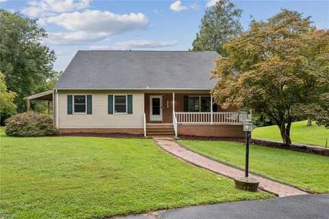 6960 Hidden Brook Drive, Gloucester, VA 23061