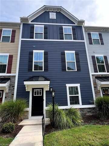 1708 Bounty Reach Reach, Chesapeake, VA 23323