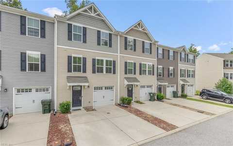 904 Lakeview Cove, Smithfield, VA 23430