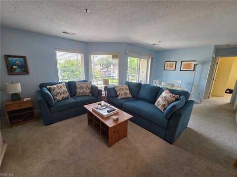 304 28th Street, Virginia Beach, VA 23451