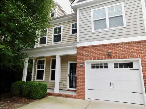 1001 Marble Walke Way, Virginia Beach, VA 23455