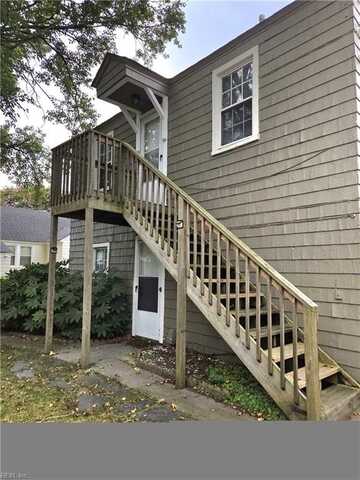 403 27 1/2 Street, Virginia Beach, VA 23451