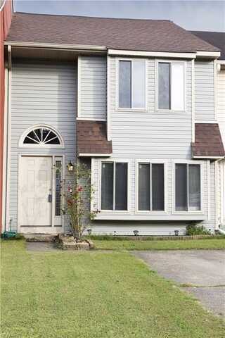 710 Waters Drive, Virginia Beach, VA 23462