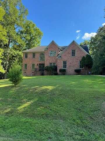 102 Creek Point Circle, Williamsburg, VA 23188